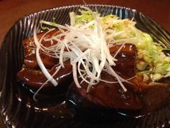 iphone_upload_pic-胜代日本料理(云程巷小区店)