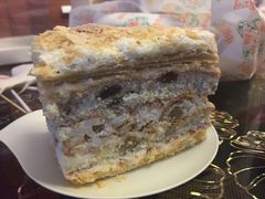 -桂顺斋(西花市店)