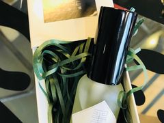 -墨more调香馆DIY自调香水(博雅国际中心B座店)
