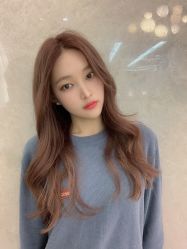 -icare美发沙龙