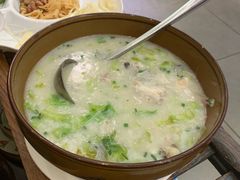 -食德乐·全鸽宴顺德菜(南湖店)