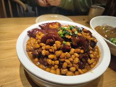 -鸽子窝(宋庄店)