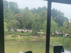 -酱湘宴餐厅(狮子山公园店)