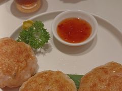 -粤来记·啫啫煲·点心(日月光店)