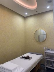 -悦色嘉丽科技美肤健康管理