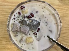 -小糖朝(恒信店)