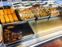 -贻庆食品(总店)