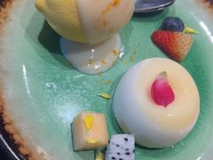 -木棉·醉心粤味(COCO Park店)