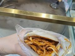 -其乐锅魁(春熙路店)