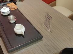 -国惠大酒楼(仓山万达店)