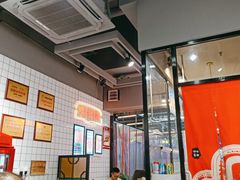 -粤拭轩·广东味道(驷马桥店)