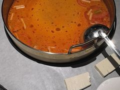 -云尊府云南菜·蒸汽石锅鱼(学清路店)