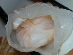 -翠园(铜锣湾广场店)