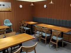 -原来宝鸡(万和城店)