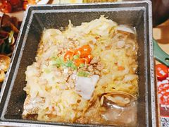 -申记串道(万豪店)