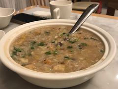 农家擦粉-莆田餐厅PUTIEN(三里屯店)