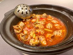 -金悦轩海鲜酒家(南宁店)