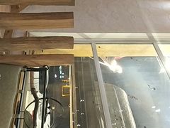 -東北一鴿(繁荣路店)