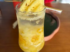-舒羽咖啡(运河店)