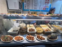-尹记餐馆(花园店)