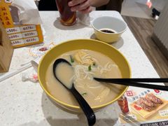 -谭仔米线(壹方城店)