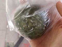-赞记龙凤礼饼(广州市二宫向群宾馆店)
