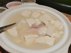 -YAFEE雅菲·粤菜·湘菜·融合菜(魏公村店)