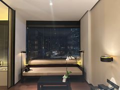 -上海璞麗酒店