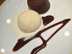 -萨莉亚意式餐厅(国和1000店)