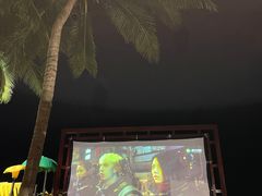 -石梅湾艾美度假酒店