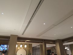 -杭州西湖柳莺里酒店·闻莺厅