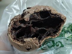 -沪上酥铺(东晓南店)