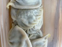 -刘公岛美食广场