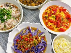 -宅天下装饰·匠心筑家(春熙店)
