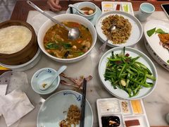 -鸭匠食府·挂炉烤鸭·新京菜(阜成路店)