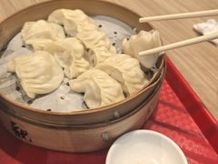 -知味观(湖滨店)