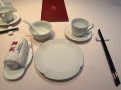 -东富酒家(龙湖西溪天街店)
