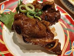 -大起水产回转寿司(道顿堀店)
