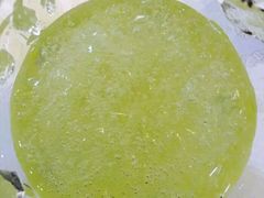 柠檬蜜-蜜糖甜品铺(朝一村民公寓店)