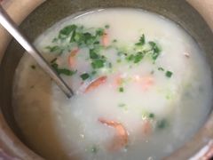 -忠记湛江烧蚝店