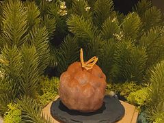 黑钻松露蛋糕-王品牛排(上海百联又一城店)