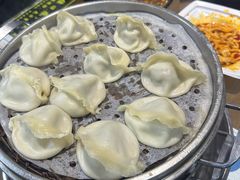 -志亮灌汤蒸饺·清真(庙后街店)