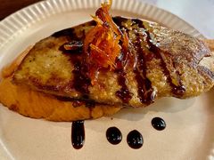 -HERB SPICE(来凤街店)