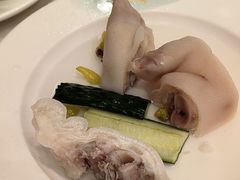 -沙河粉村·国家非遗传承(云台店)