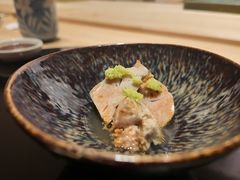 -小十Omakase(地王大厦店)