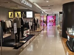 -王府井百货(总府店)