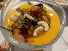 -巴依老爷新疆美食(常营店)