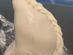 -温岭特色嵌糕(开元店)