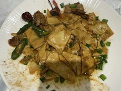 -蠔友汇·海鲜·生蚝烧烤(大东店)