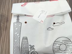 -咕噜咕噜·章鱼小丸子(广州荔湾领展广场店)